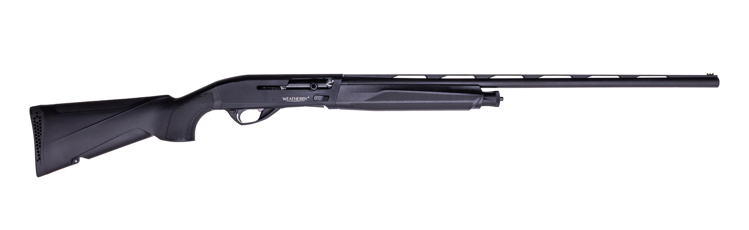 Primary Arms